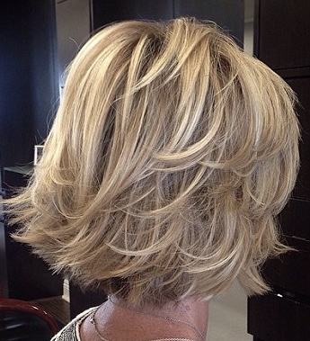 WOMENS HAIRCUT at Glow in Hicksville, NY