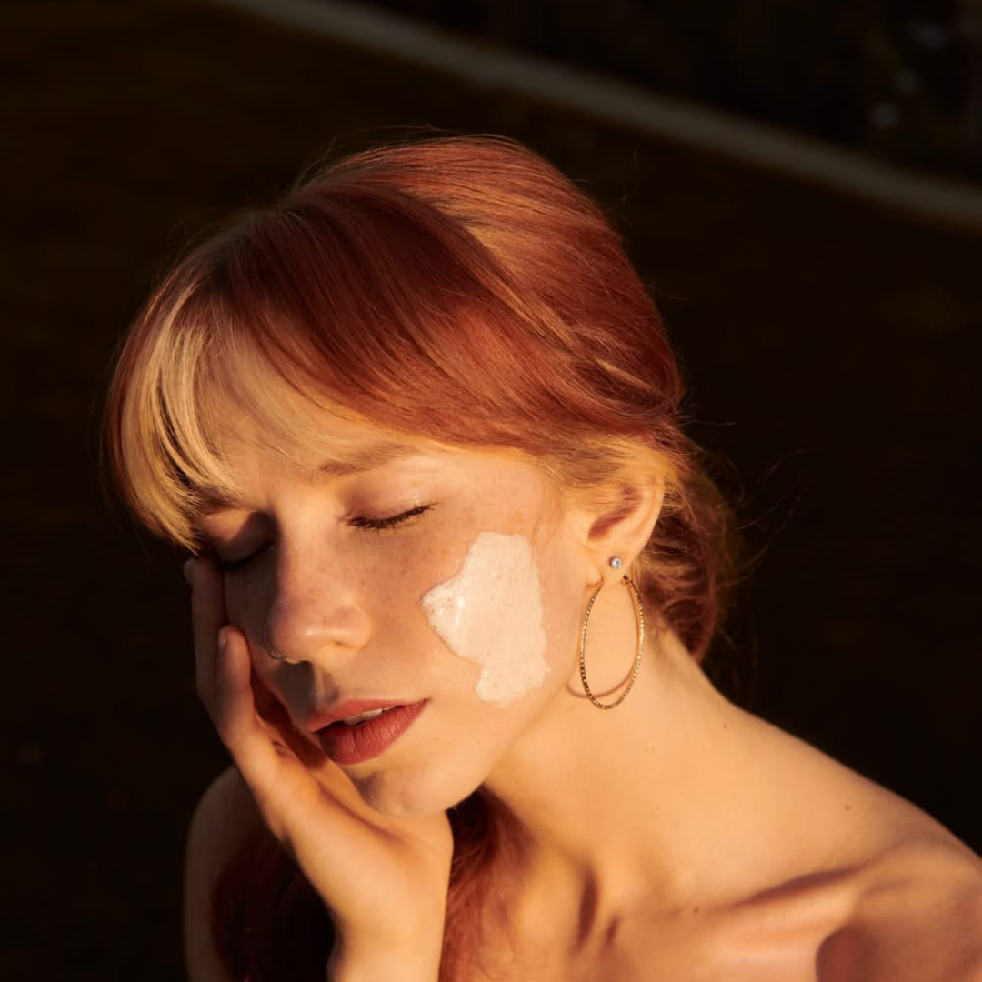 Glow & Go