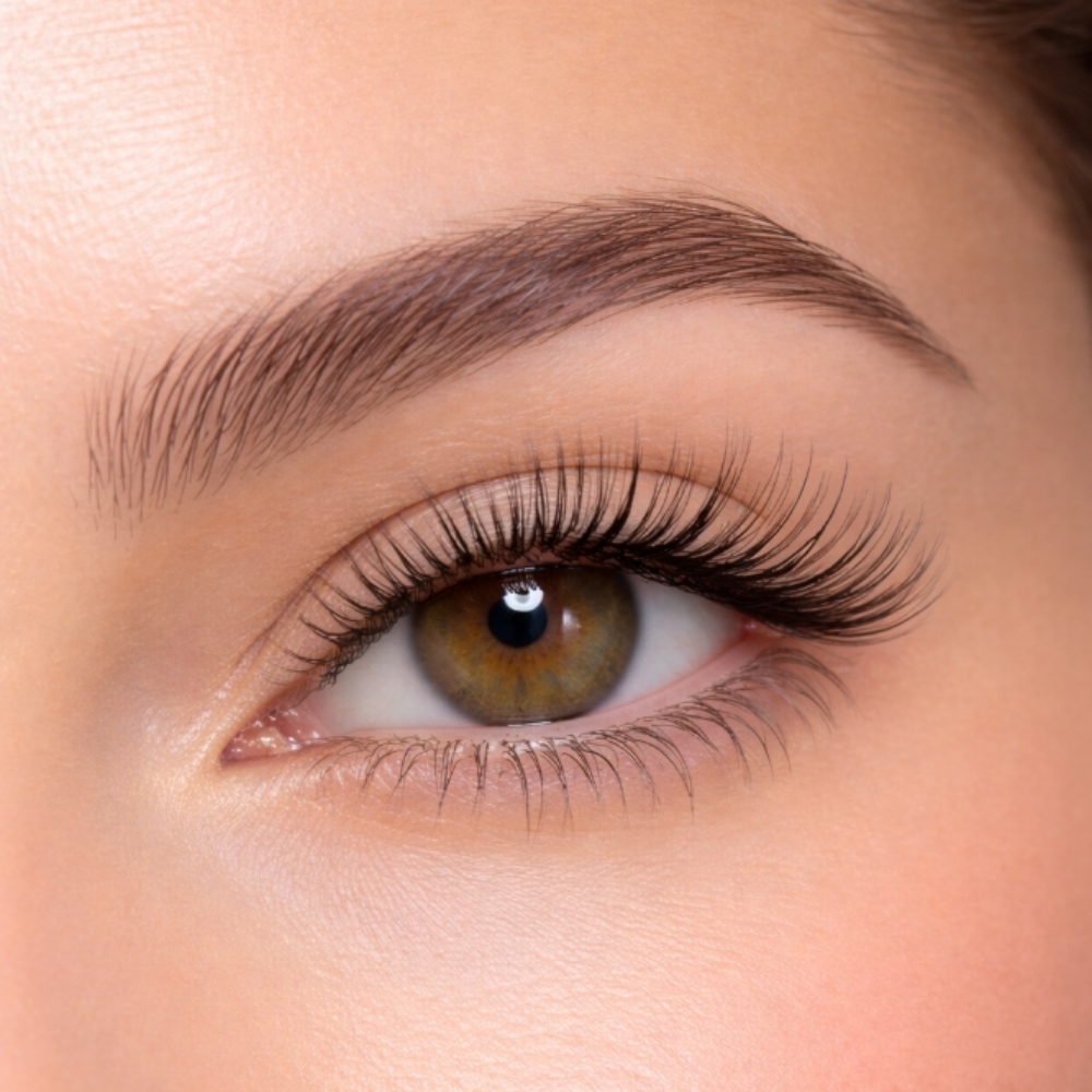 CLASSIC FILL2 WEEK at Magnetic Aesthetic LLC~ QC WELLNESS OFFICE in Queen Creek, AZ