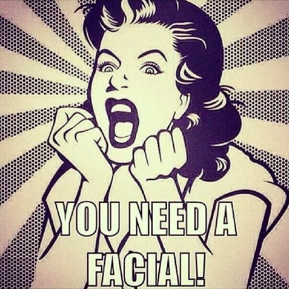 Fall light therapy special