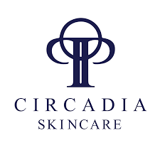 Circadia Peel