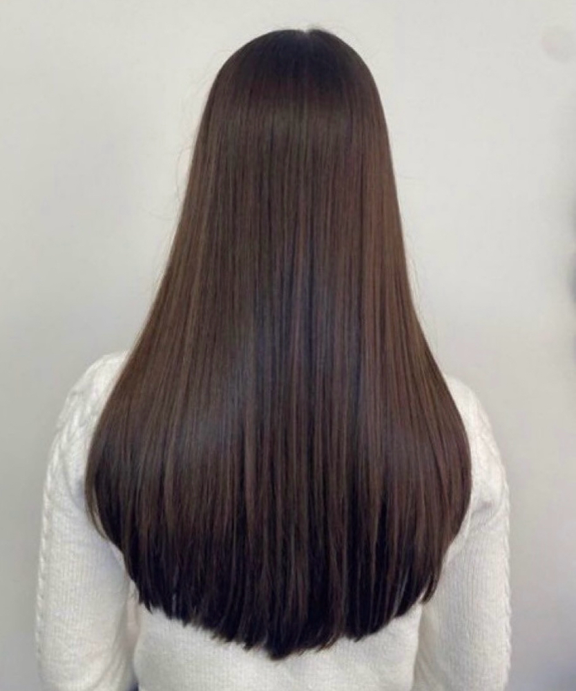 Keratin