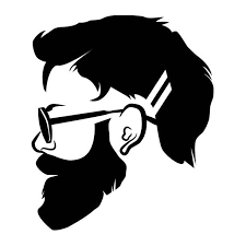 Beard Trim