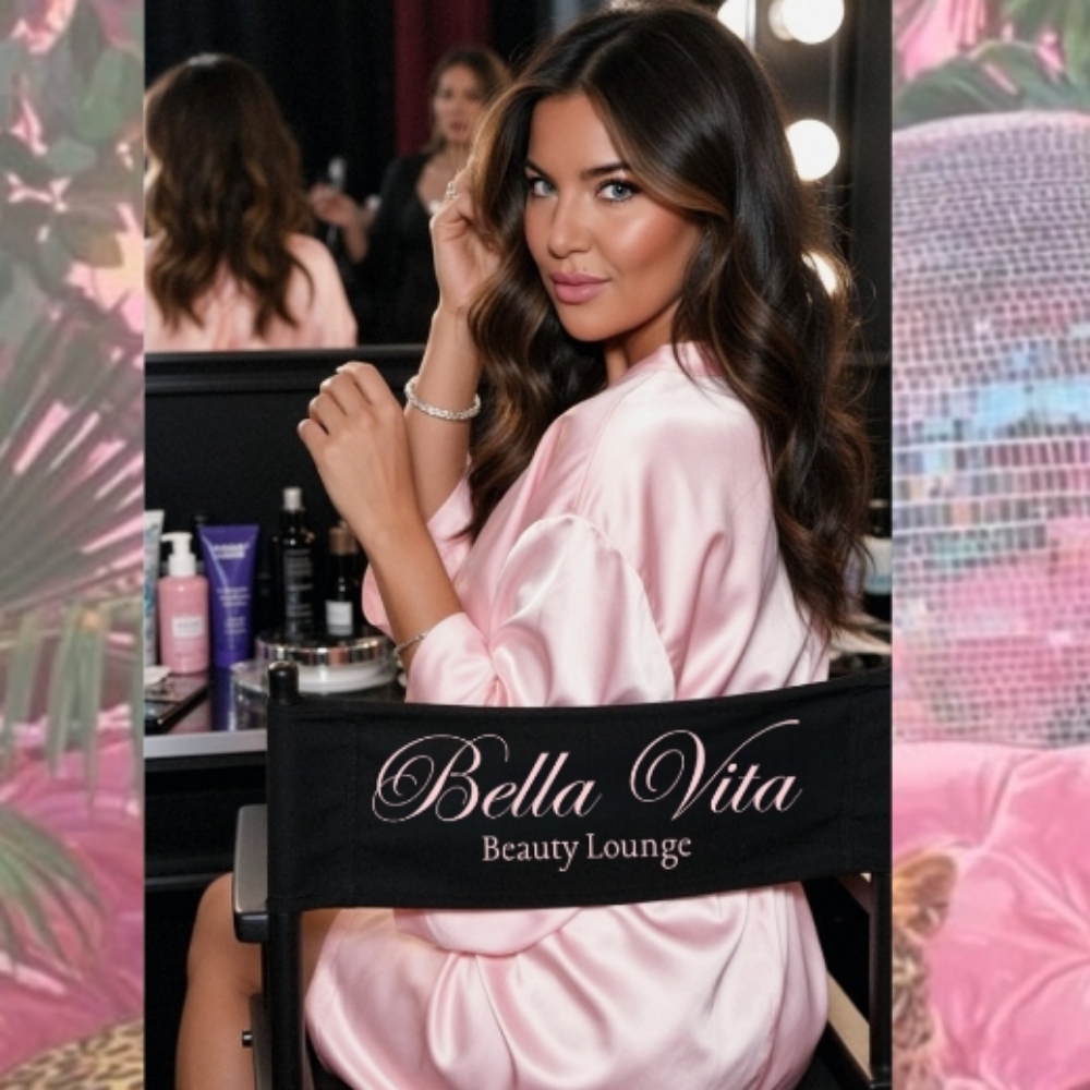 The Elevation Consultation