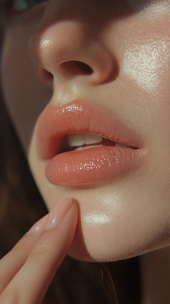 Mini Lip Plump (0.50)