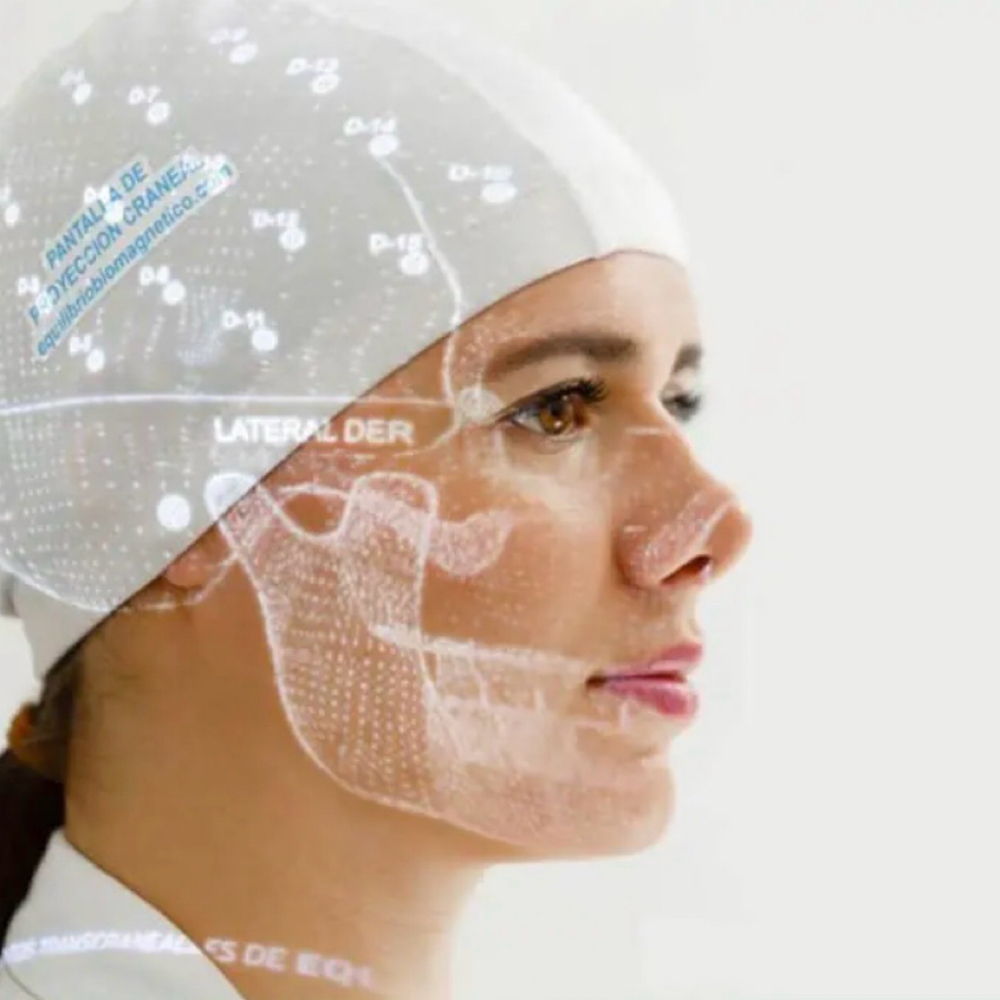 Biomagnetic Neuro-Códica at Boost in Life Holistic Healing in Houston, TX