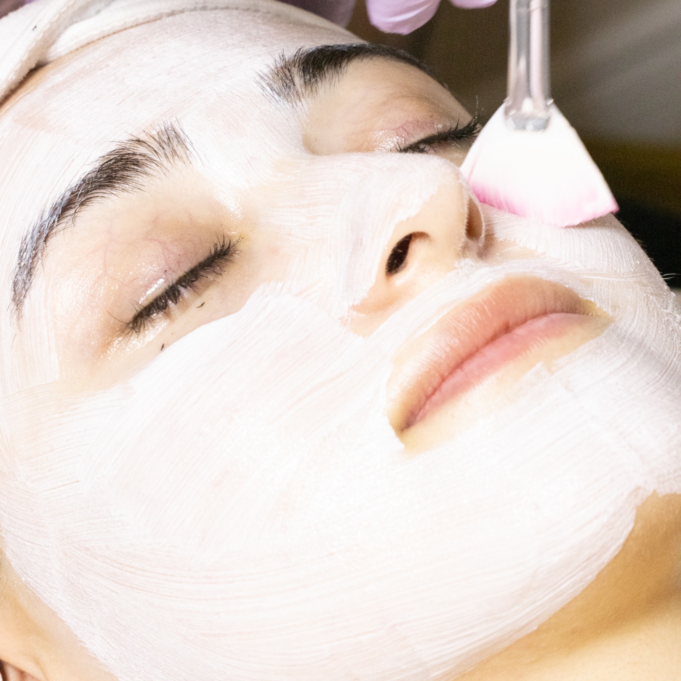 Facials - Customizable at Unique Clinique Aesthetics in Brooklyn, NY