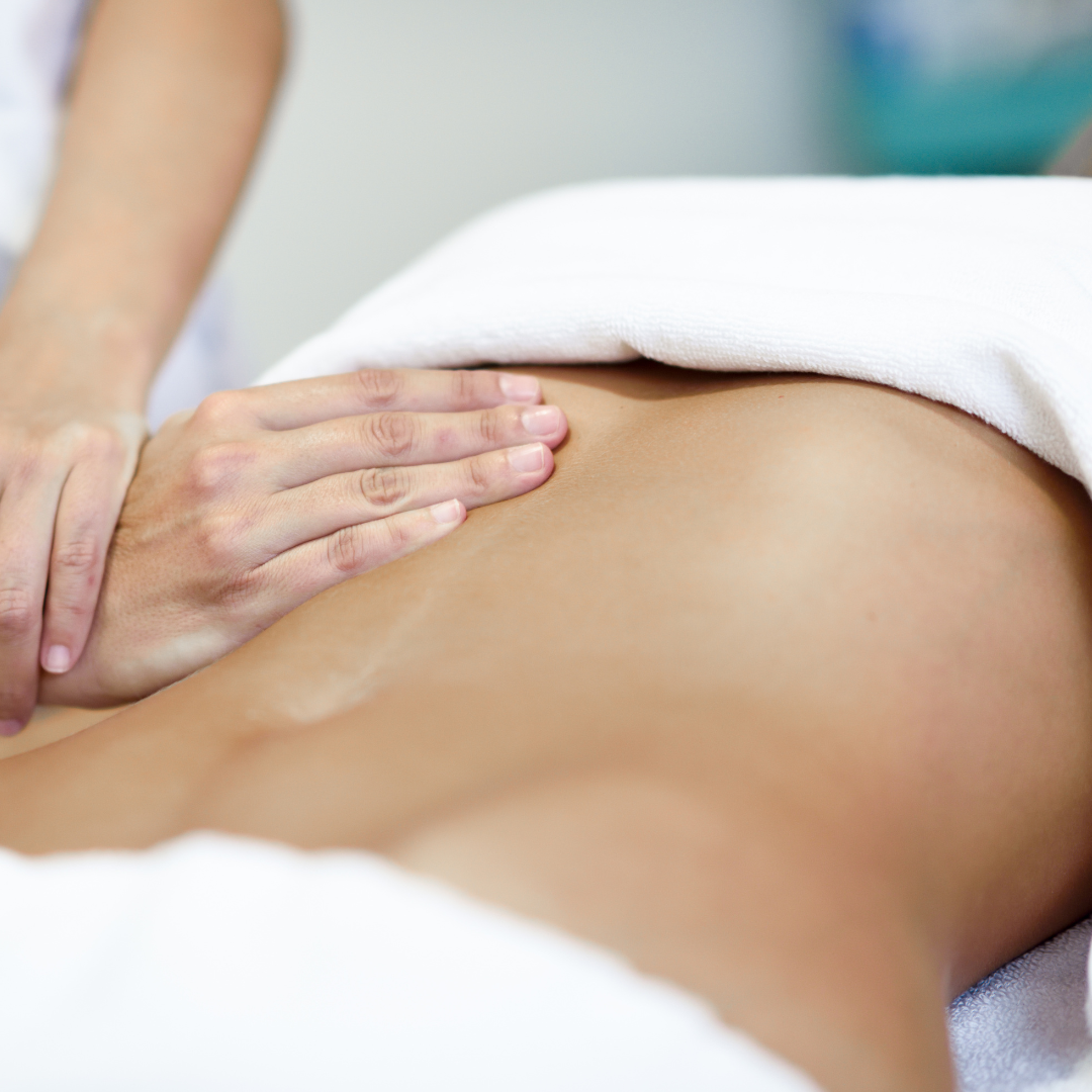 Post-Op Treat Phase 1 (10 sessions) at Star Spa Lash & Brow By: Evelyn Esthetician in Oakland, NJ