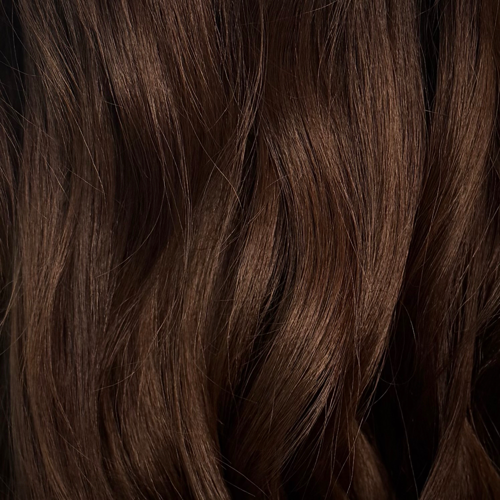 Color Services at Elevate Hair & Lash Studio in Richardson, TX