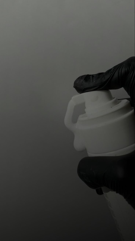 dermaplane facial