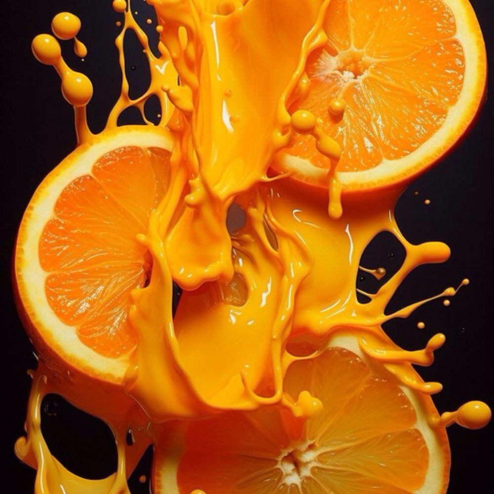 The Brightening Boost at Carmelas Skin Lounge LLC in West Valley City Utah, UT