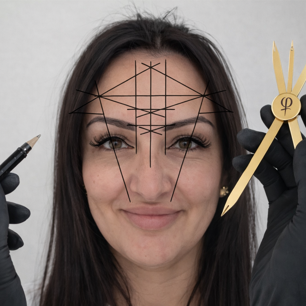 ✨ BROW CONSULTATION (IN-PERSON) at JLo  Clinic in Cape Coral, FL