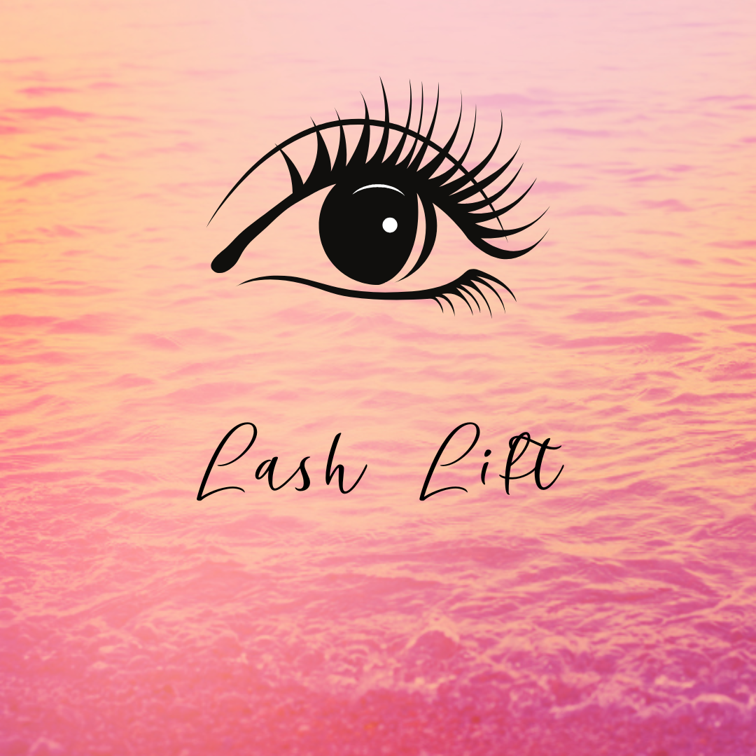 Lash Lift