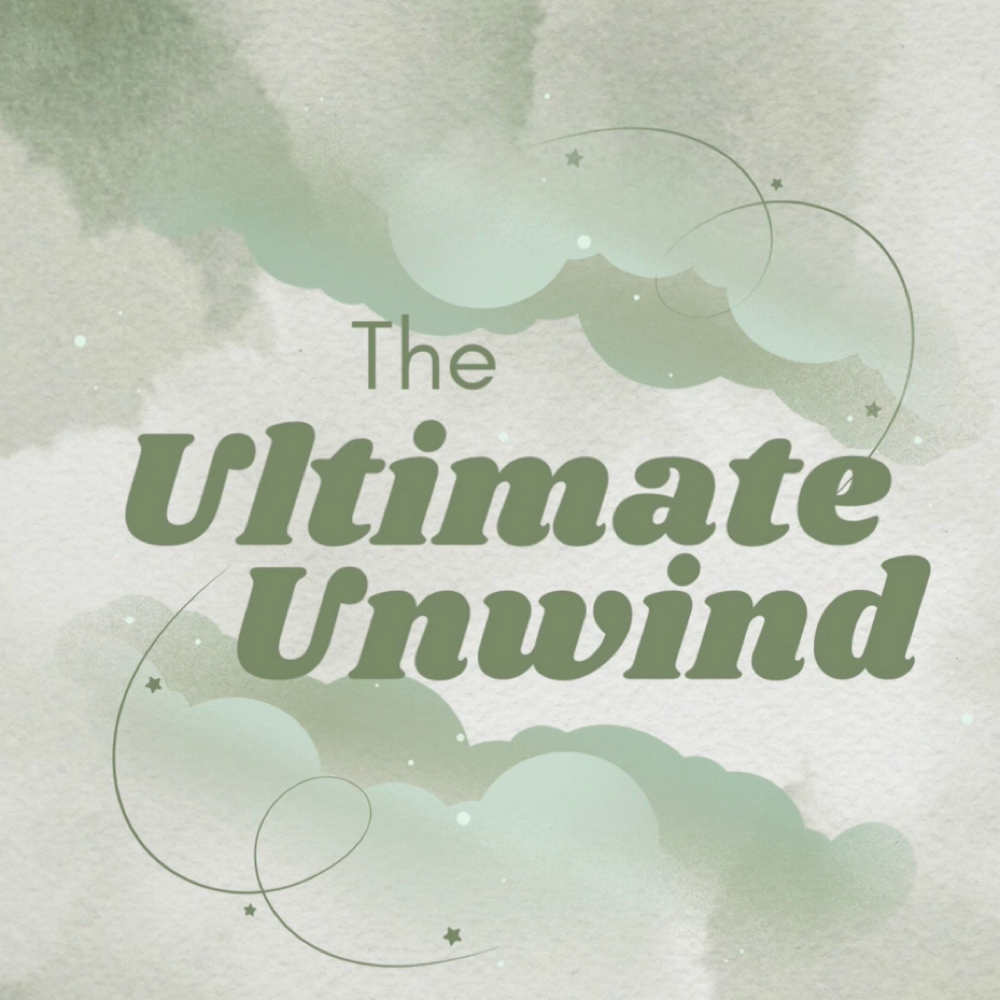 The Ultimate Unwind March Special at The Glow Nook at Bernadette's Day Spa in Amesbury, MA