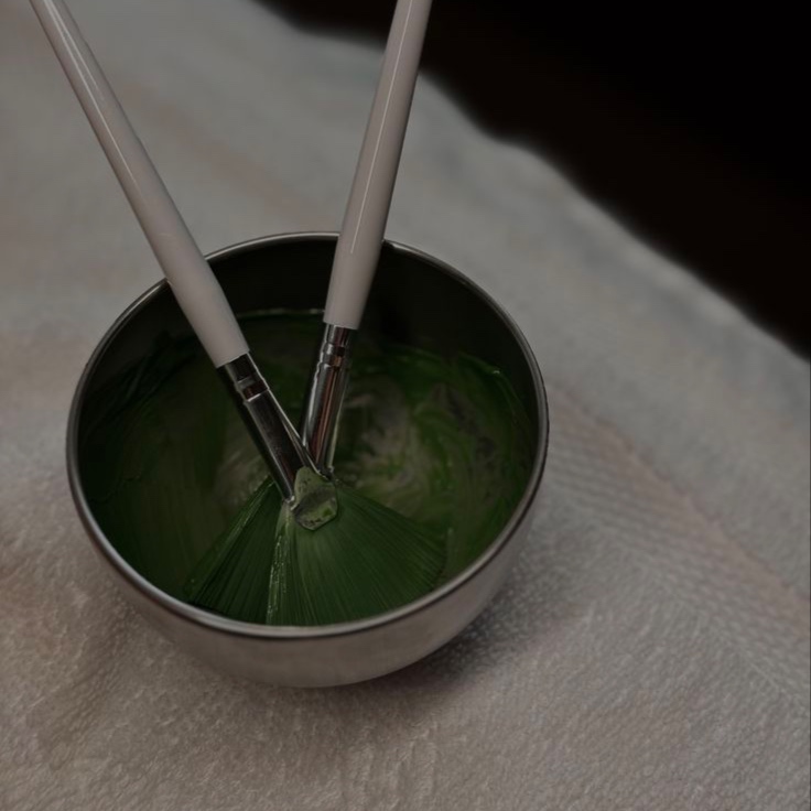 Lucky Glow Facial at Heaven Sent Beauty Lounge in Kettering, OH