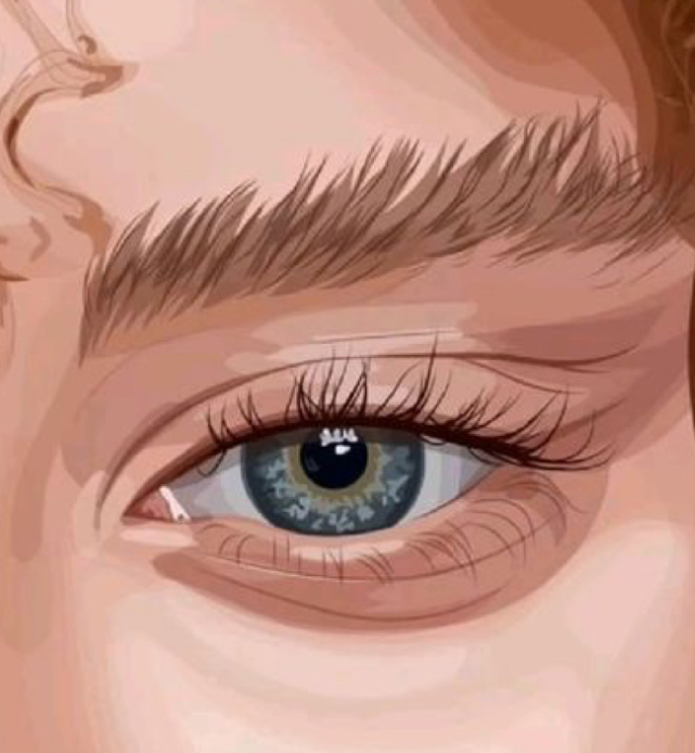 **APRIL SPECIAL** Lash Lift
