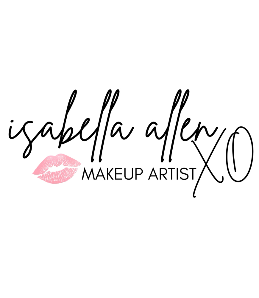 Makeup Gift Card at IsabellaAllenxo in Southaven, MS