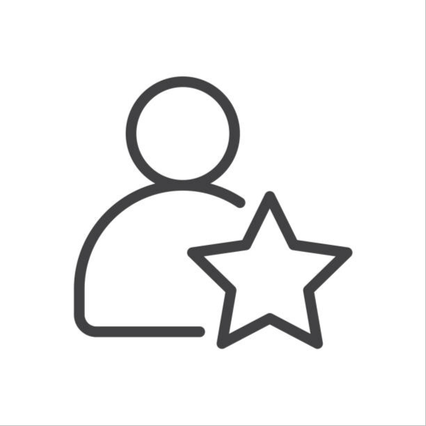 New Client Special! Must be 18+ at House of Wax Tampa in Tampa, FL