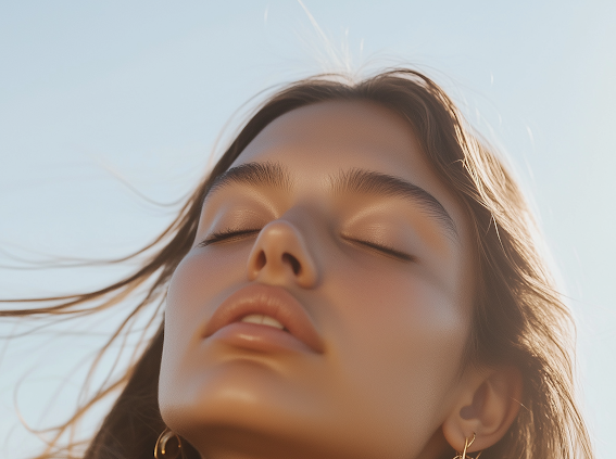 Falsies Add On at Eye Candy Hair Co. in Estero, FL