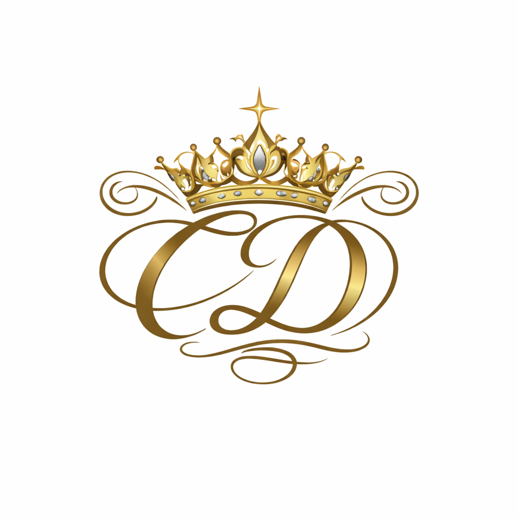 Crown Consultation at Crown Details in Lafayette, IN