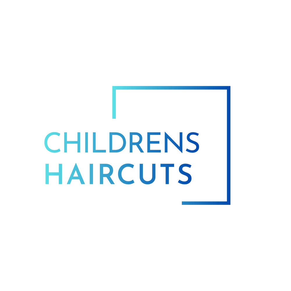 Childrens Haircuts (1-17yrs) at Just The Basix, LLC in Carlsbad, NM