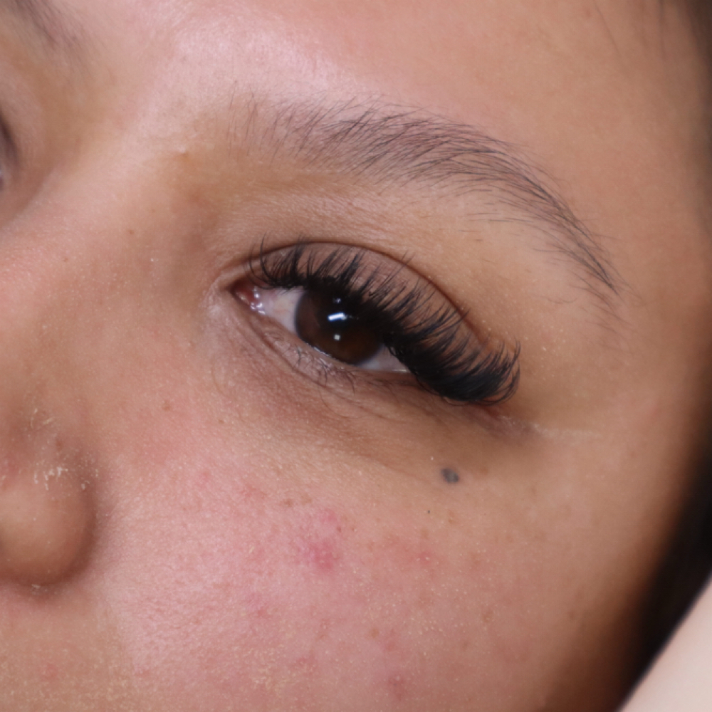 SUMMER SALE FULL SET at La Quinta Beauty Studio in La Quinta, CA