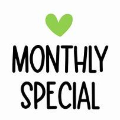 Soundbed Soundscape of the Month