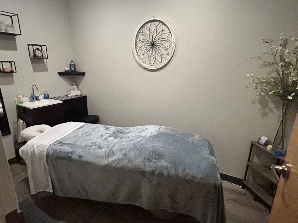 Reiki