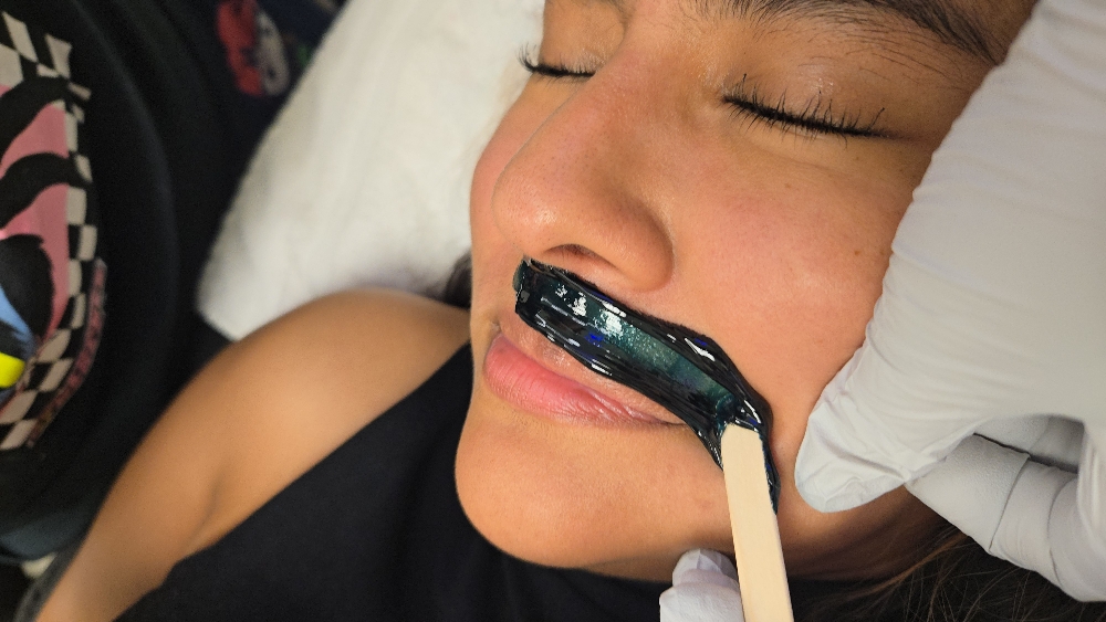 Lip Wax at JSM BEAUTY ROOM in Phoenix, AZ