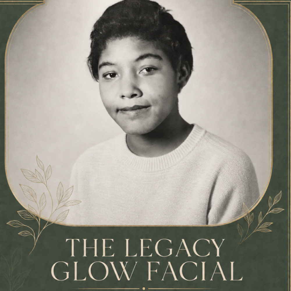 Legacy Facial at Skin sense by joi in Hypoluxo, FL
