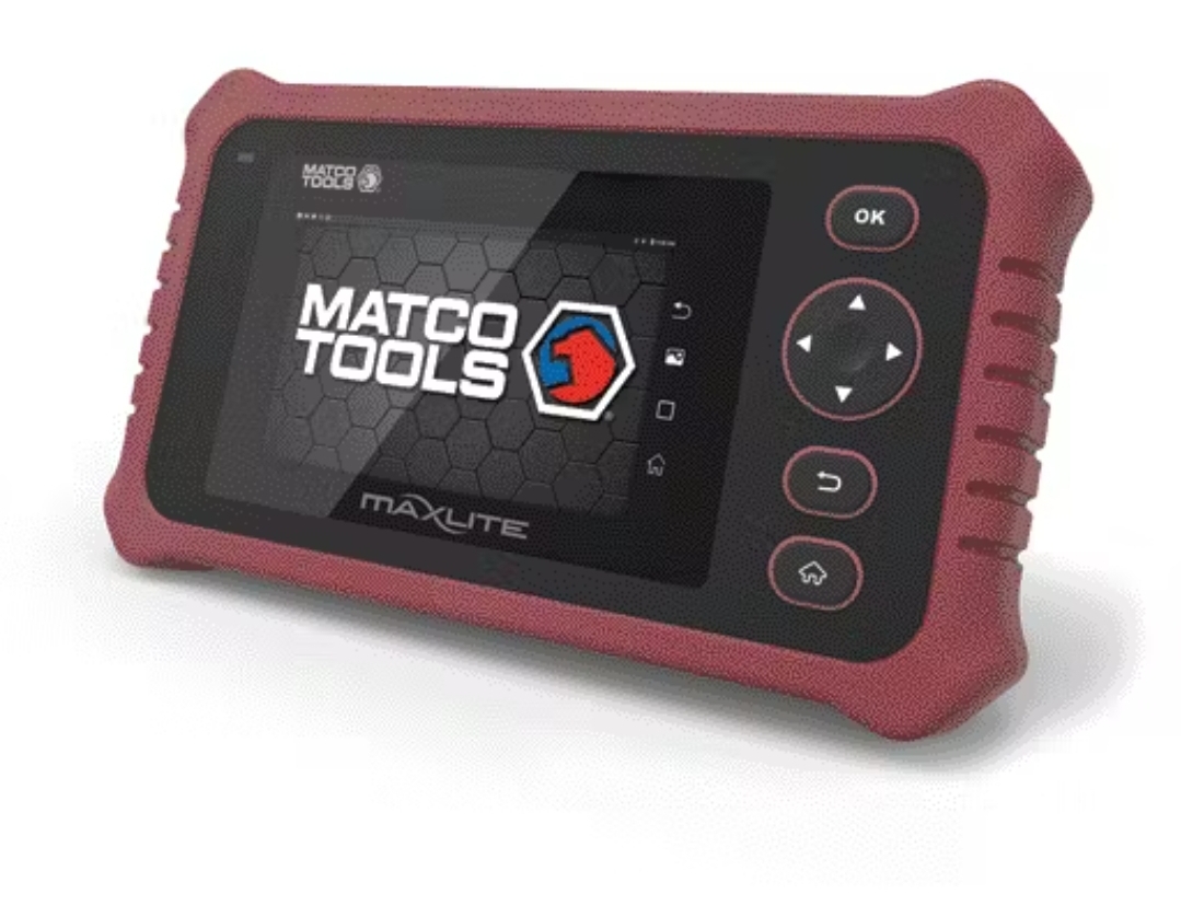 Engine Diagnostic