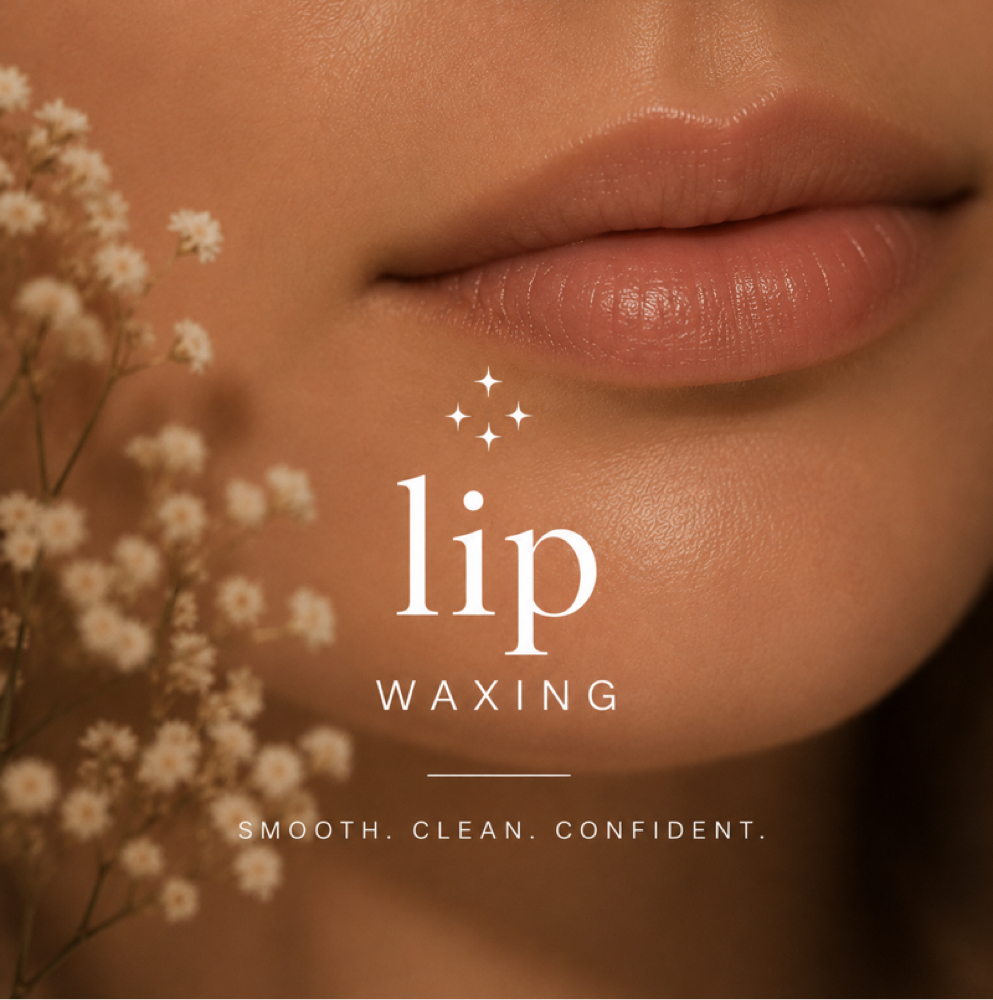 LIP at Pretty Soul Studio in Chalfont, PA