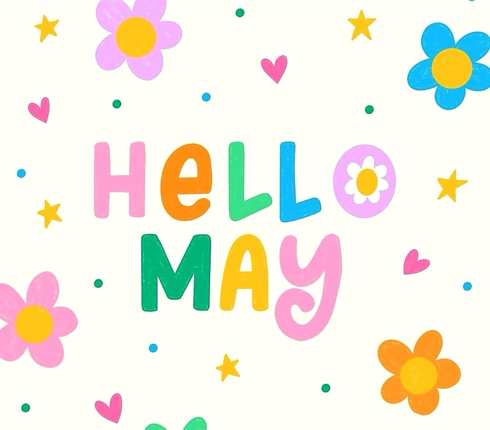 Customized Facial (May Special)