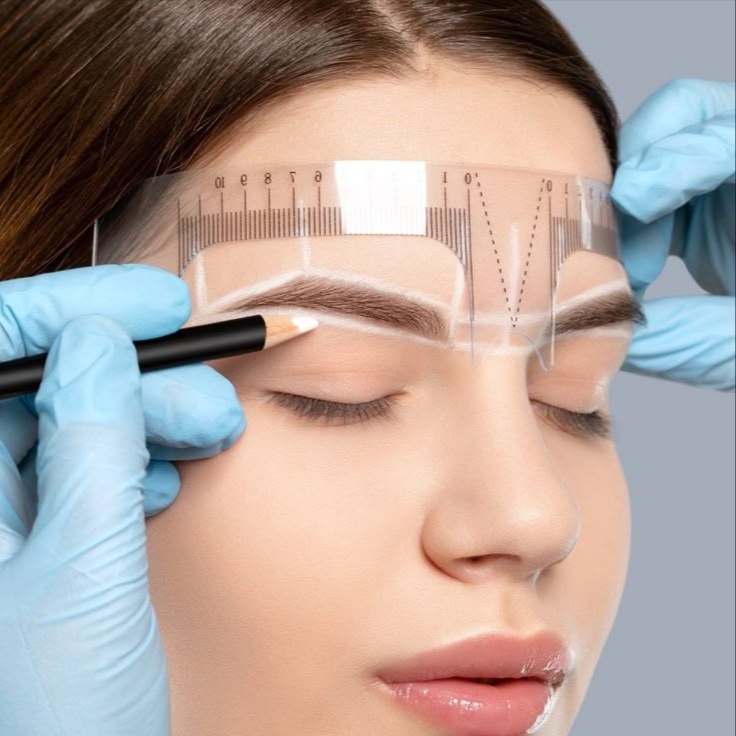 PMU CONSULTATION at Alona Beauty Studio European Permanent Makeup & Nail Art in Foley, AL