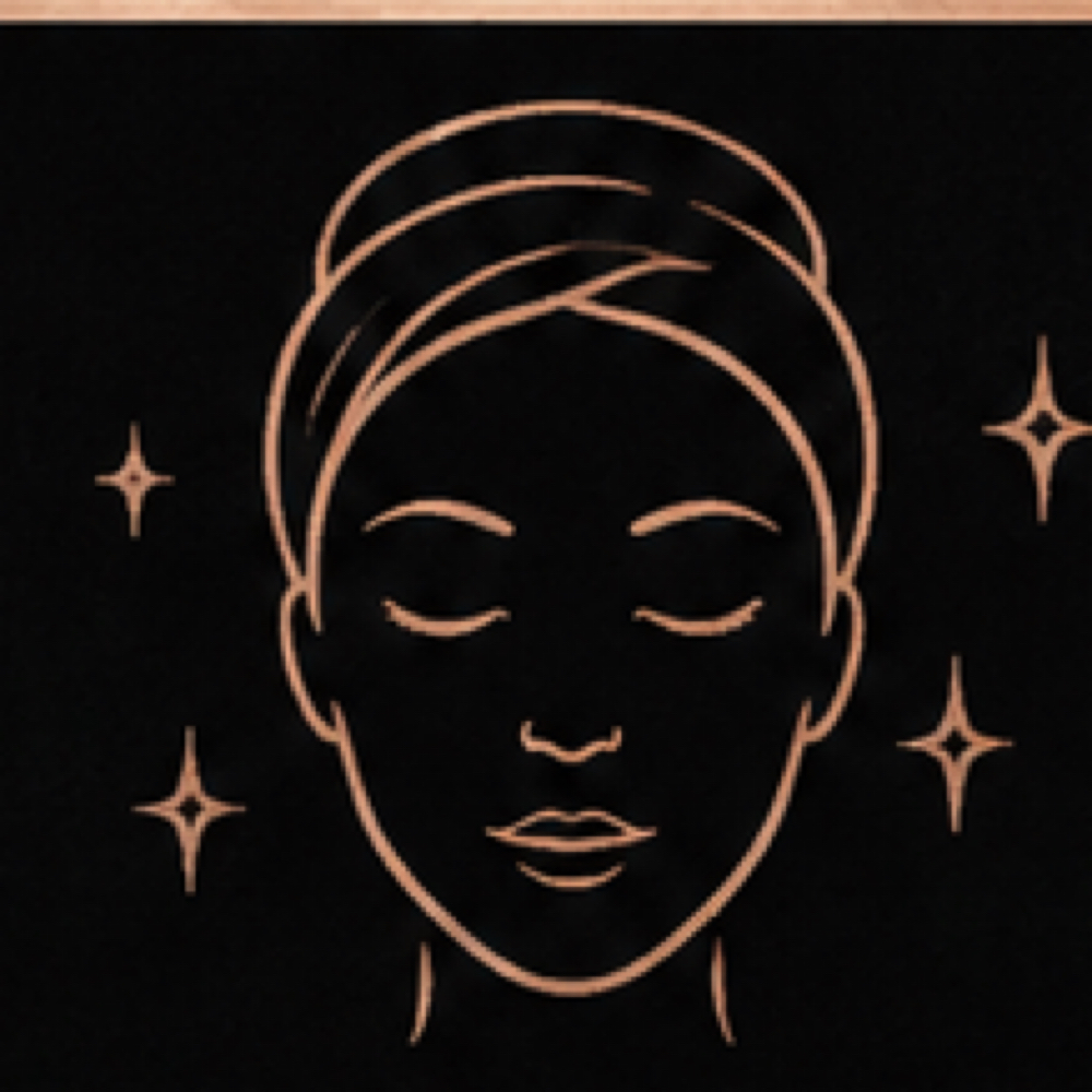 Luxe Escape Facial at Blair Skin Studio in Auburn, MA