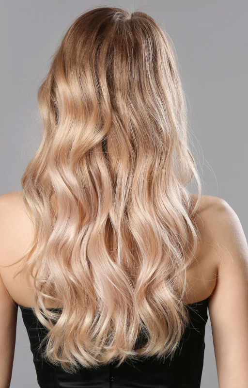 Waves Blowout