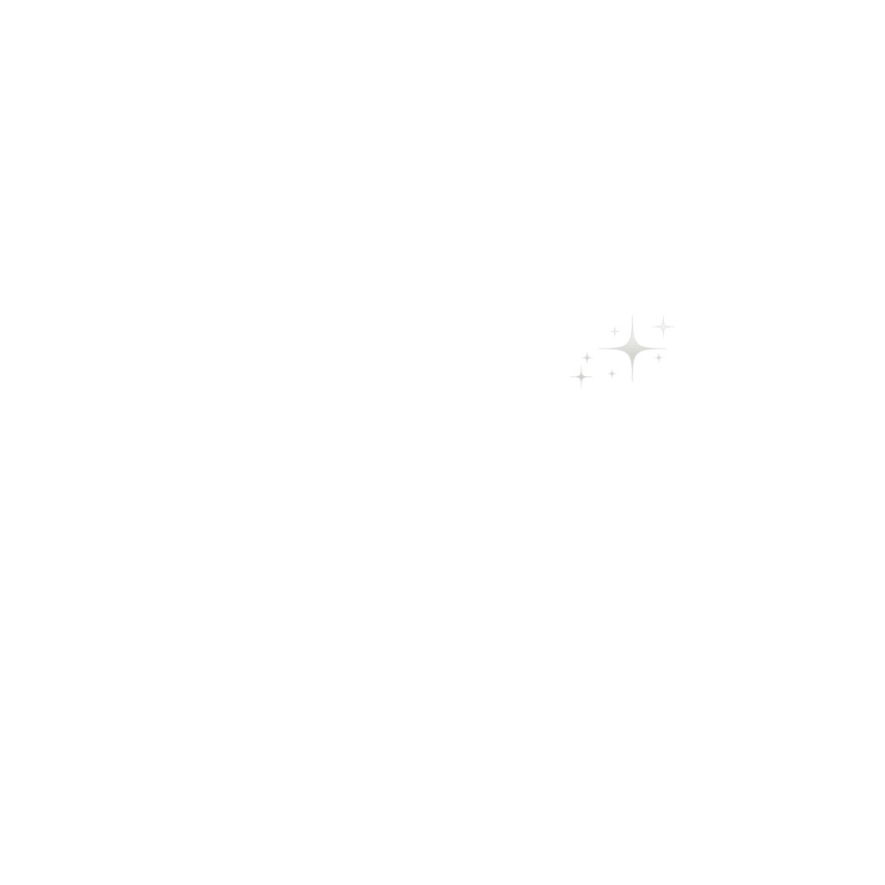 Blowdry Or Style