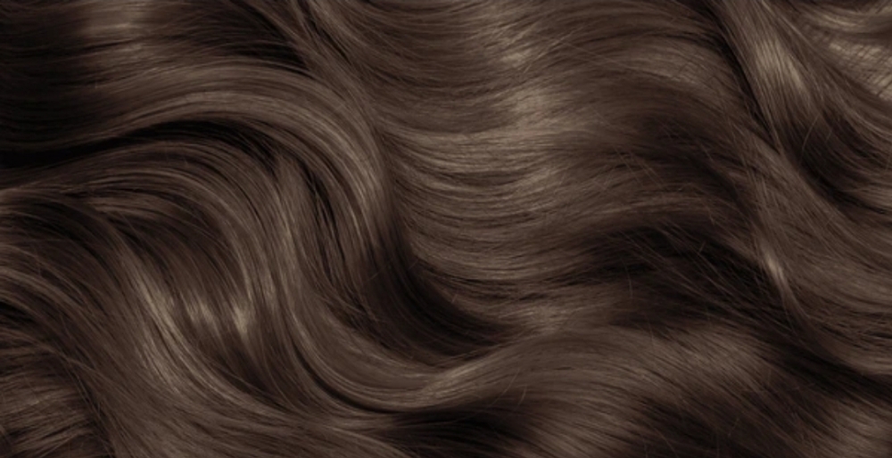 Gloss + Blowdry
