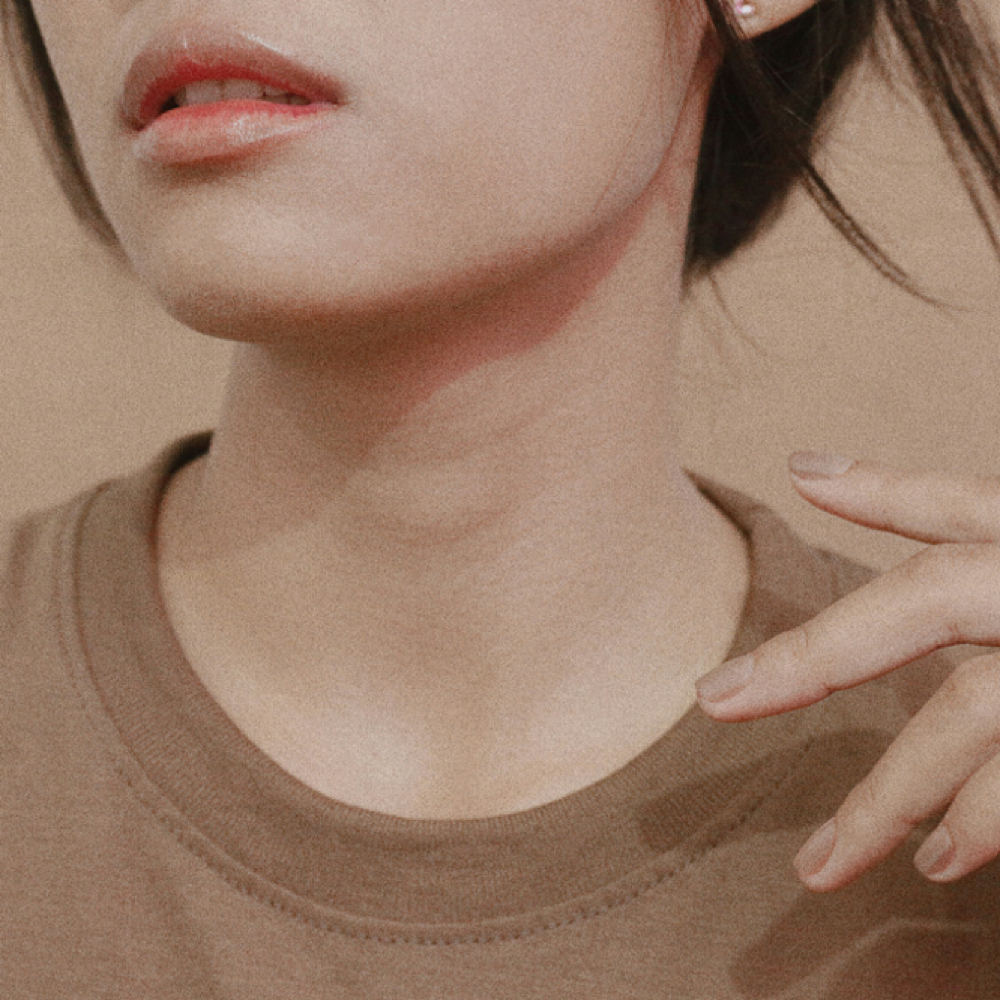 Chin Filler With Juvederm at Bloom Aesthetics LLC in El Paso, TX