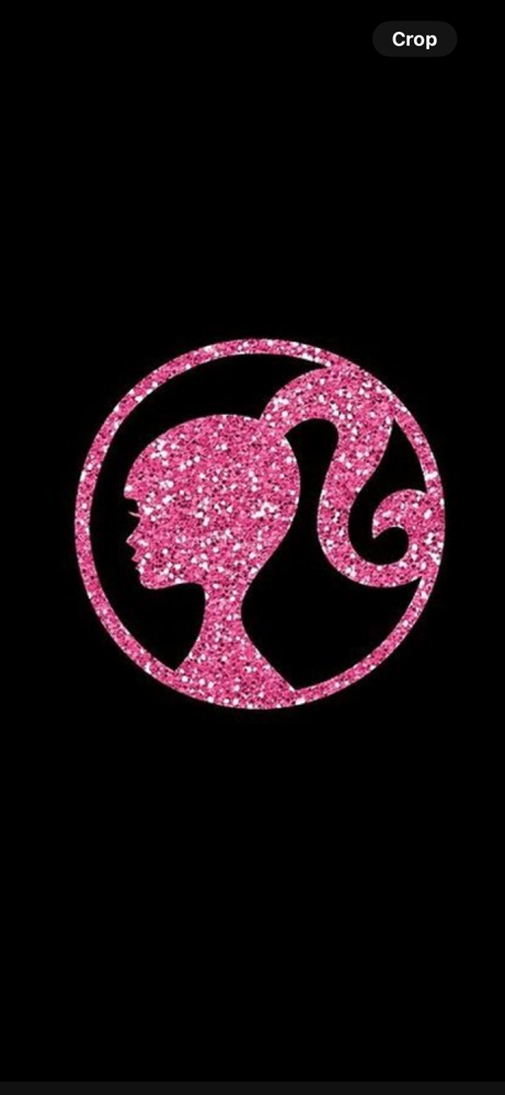 Customized glam