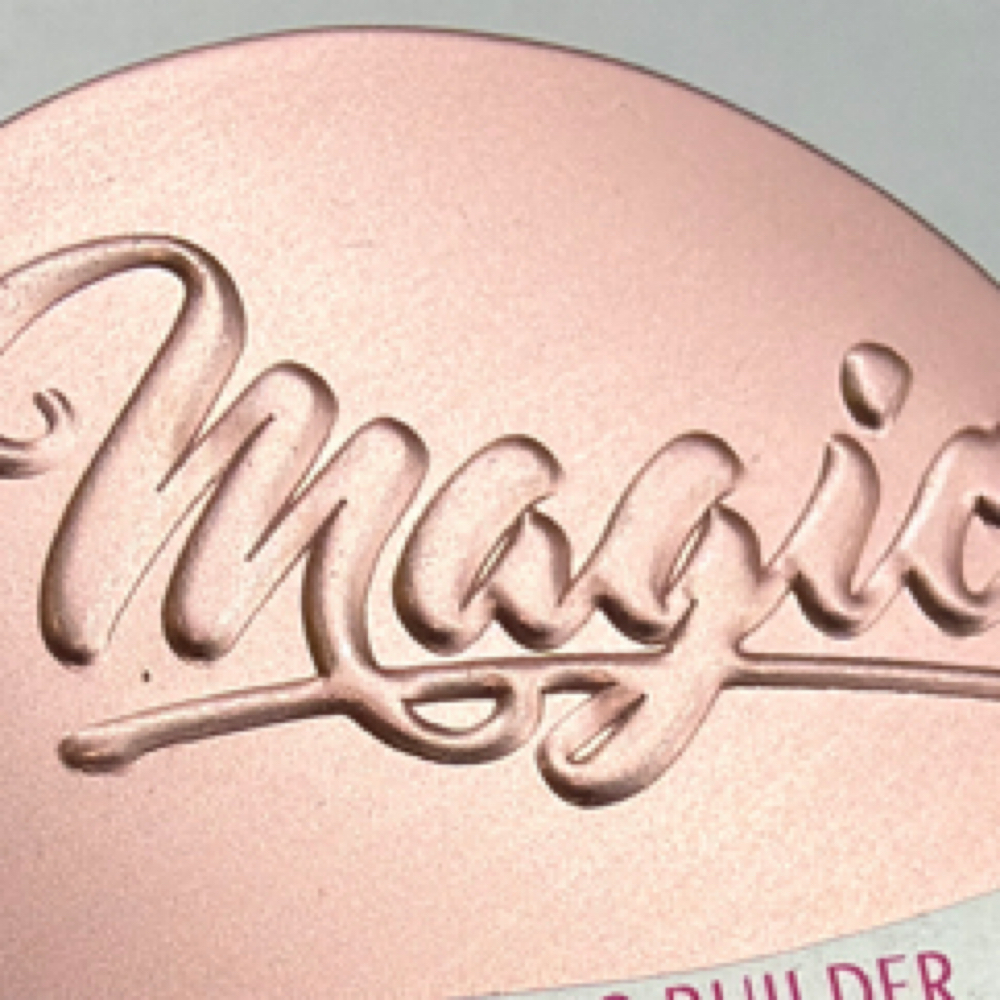 Fiberglass Nails at Studio 811 Nail Studio in Ellensburg, WA