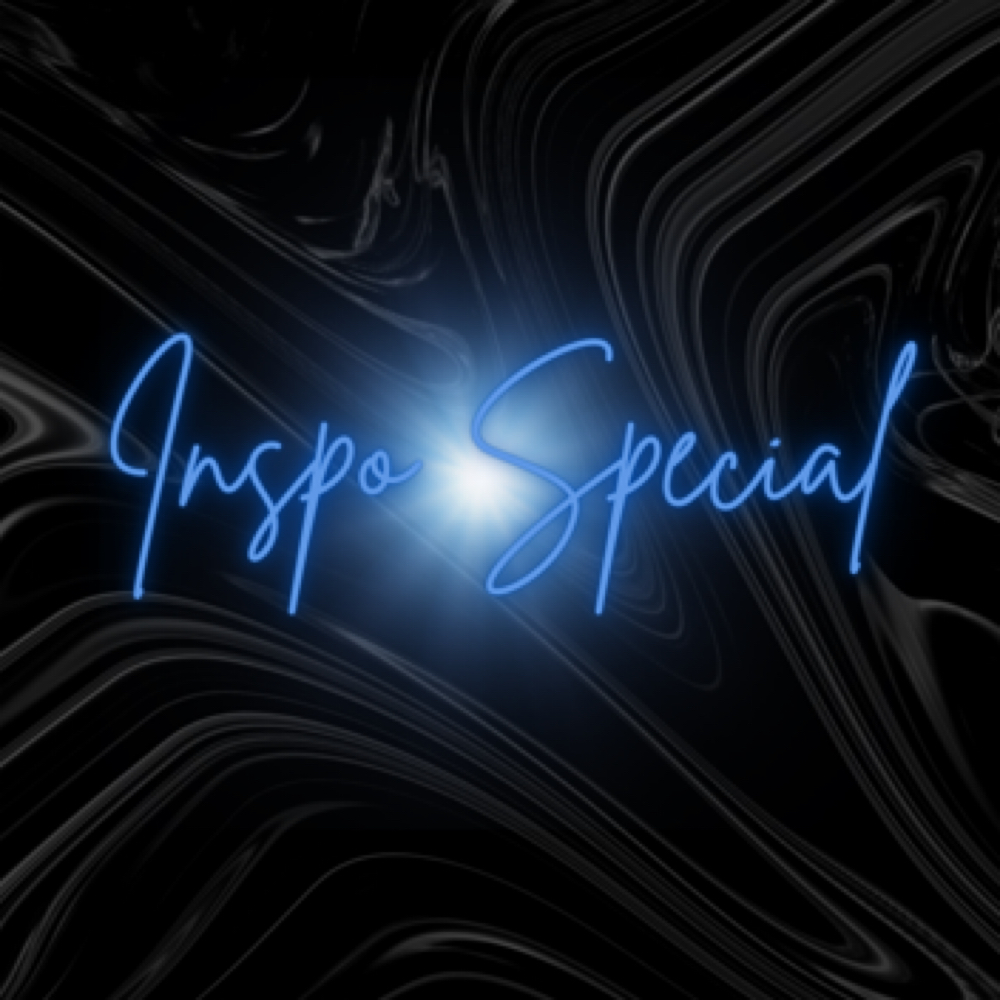 Inspo Special