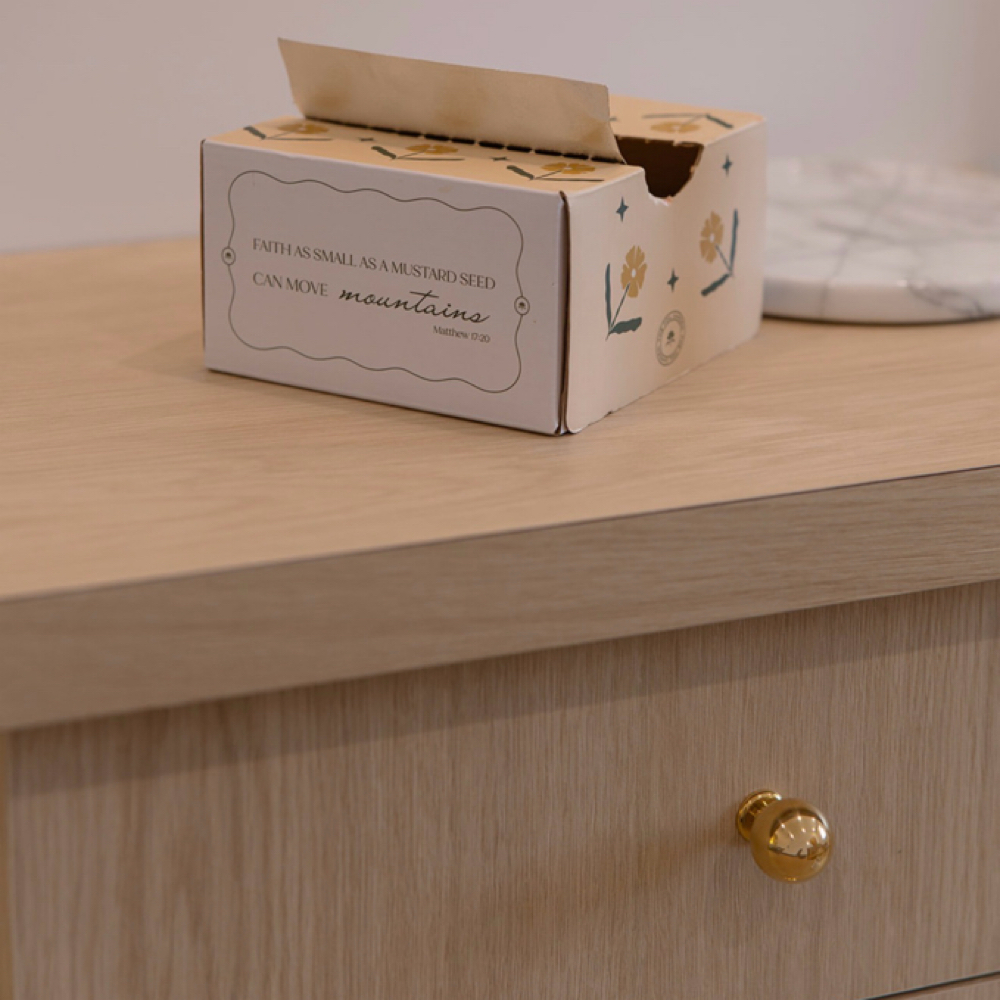 Full Custom Blonding + Greycoverage at The Blonding Bar in Sugarcreek, OH