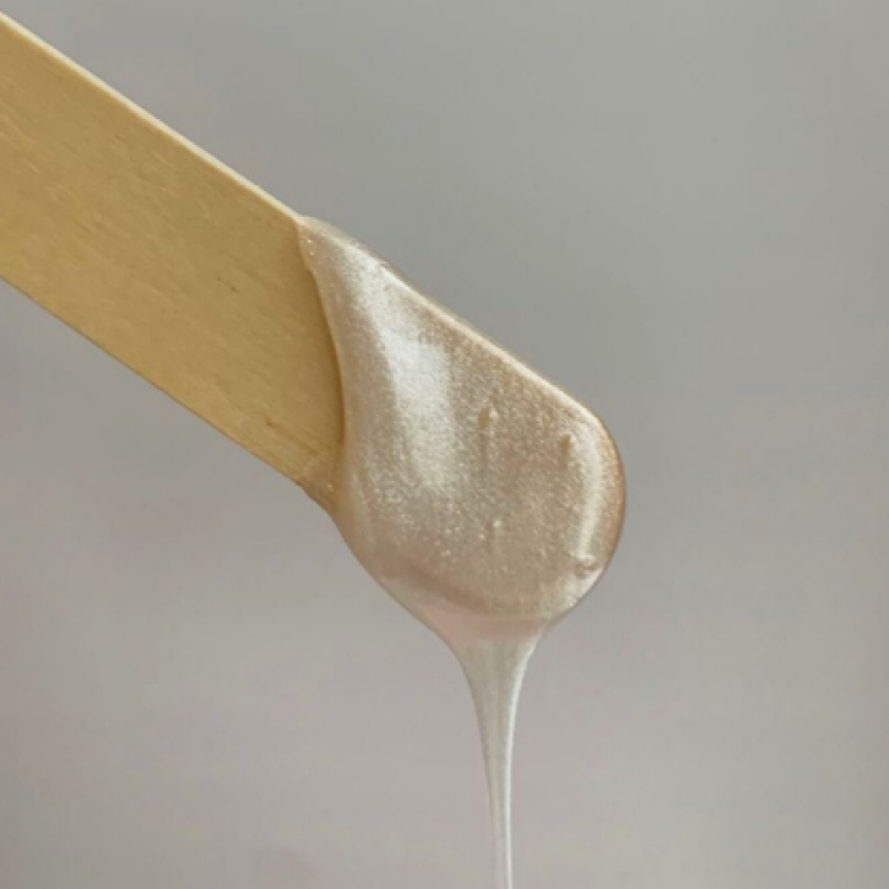 Arm Wax - Lower at 417 Glam Co. in Ozark, MO