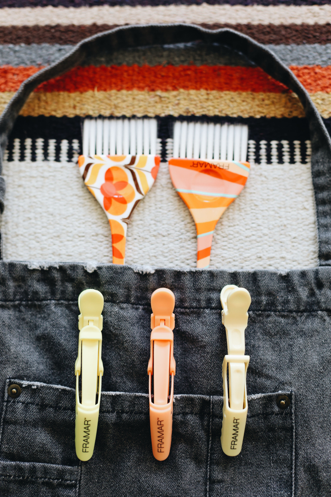 Partial Highlight Package