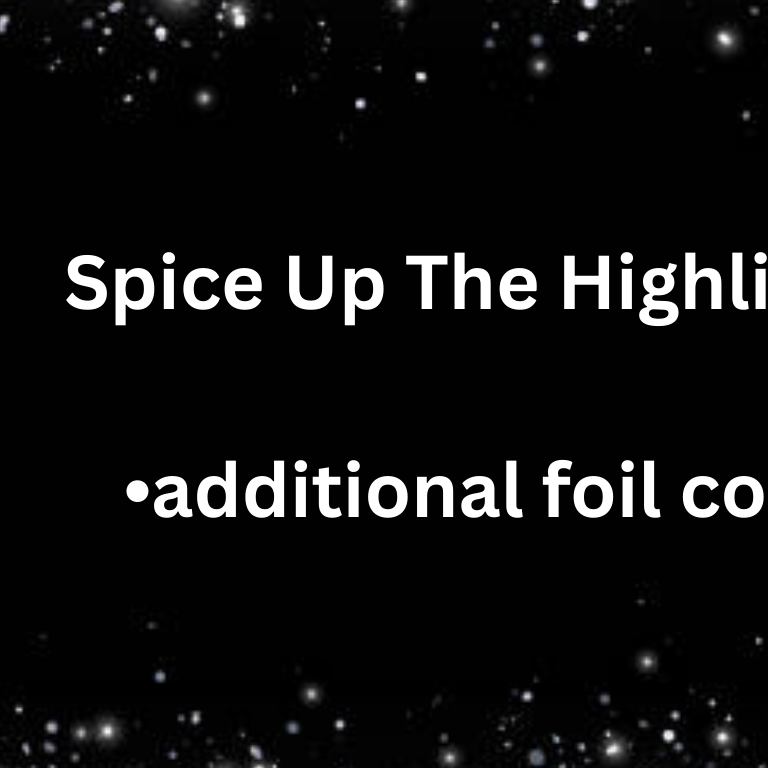 Spice up the lights at Holly Brown (Oasis Beauty Bar) in Dickson, TN