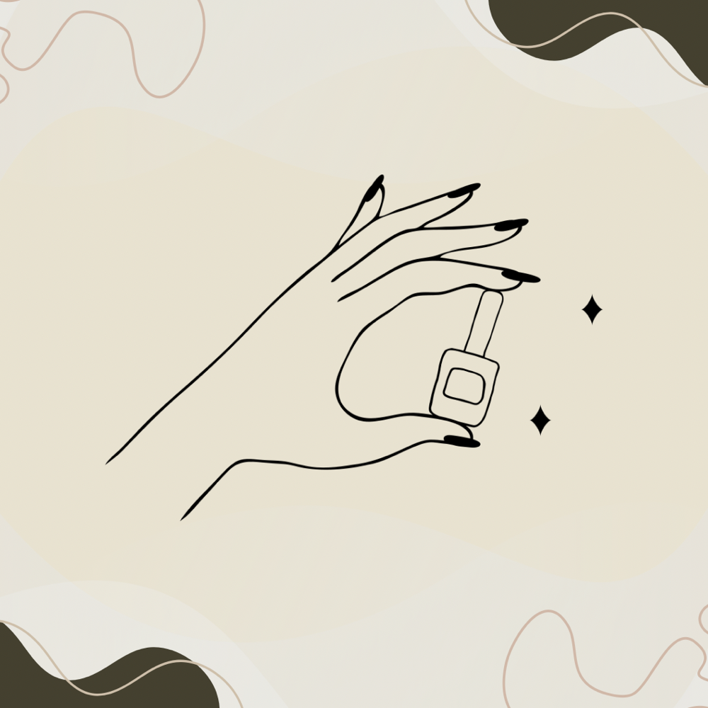 Manicure
