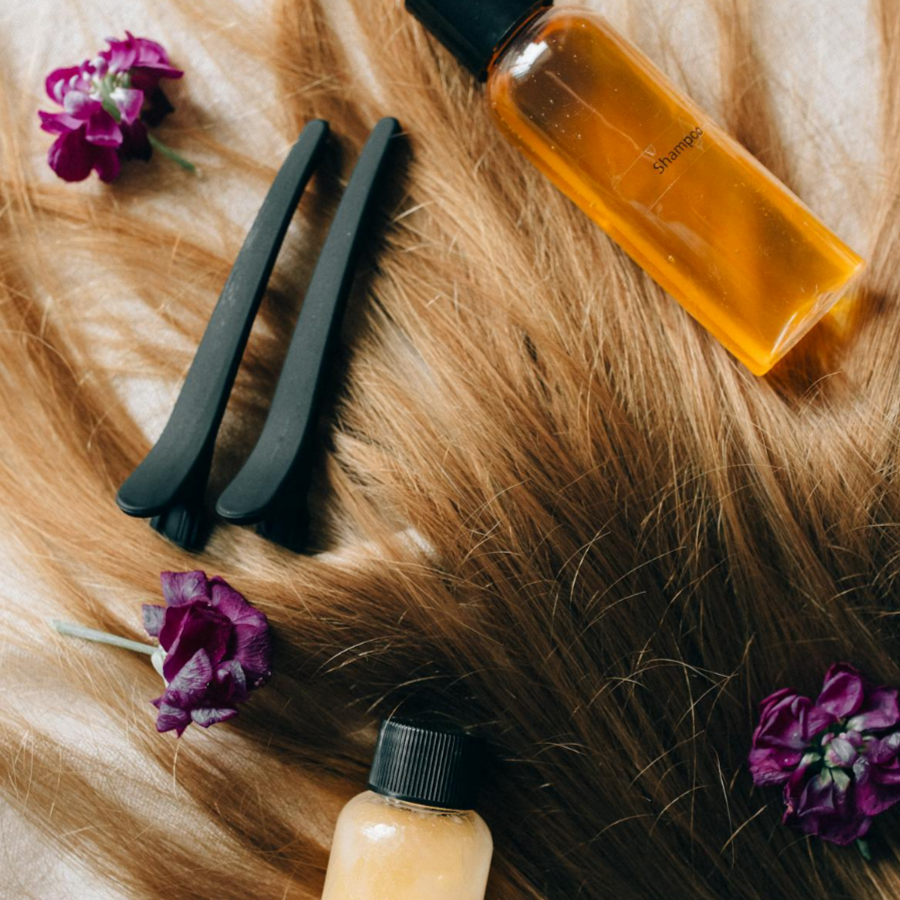 K18/Olaplex Standalone Treatment