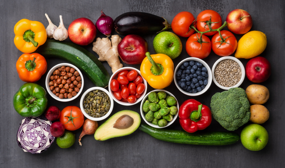 Nutritional Counseling