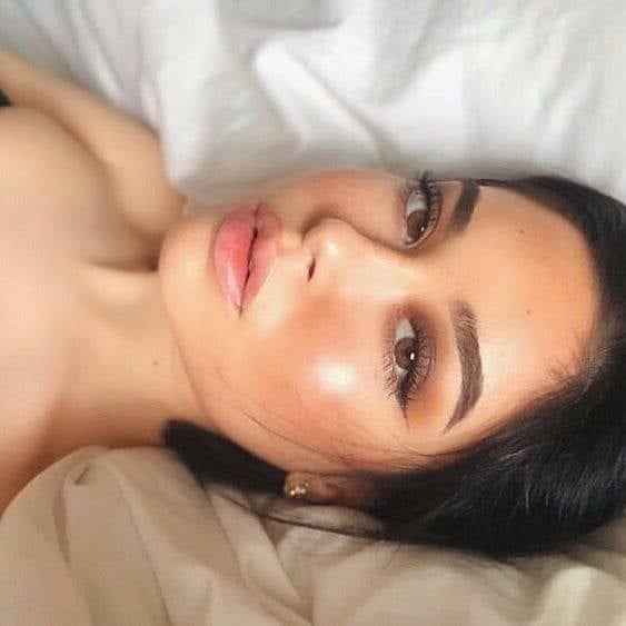 Advanced Corrective Peel at Jennifer Marie Skincare in Elkhart, IN